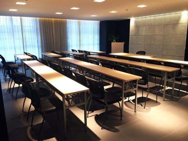 Jinjiang Inn Select Jiaxing Wanda Plaza المظهر الخارجي الصورة