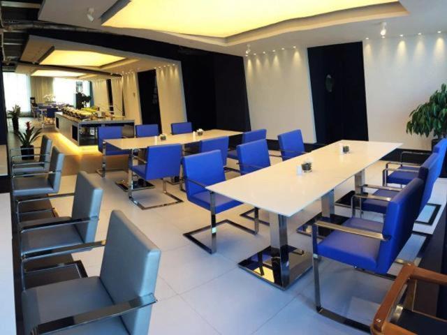 Jinjiang Inn Select Jiaxing Wanda Plaza المظهر الخارجي الصورة